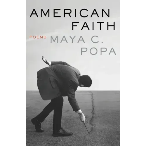 American Faith