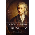 Beginning of Liberalism