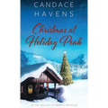 Christmas at Holiday Peak