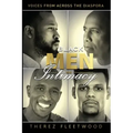 Black Men and Intimacy - Voices From Across the Diaspora