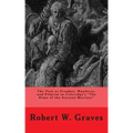 The Poet as Prophet, Wanderer, and Pilgrim in Coleridge's The Rime of the Ancient Mariner