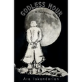 Godless Hour