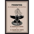 POHANAPUSA (El Poder de los Sueños)