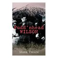 Pudd'nhead Wilson