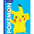 Curiosidad Por Pokémon