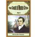 The Count of Monte Cristo Part 1