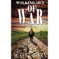 Walking Out of War