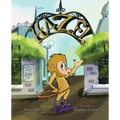 Hazel
