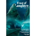 Feast of Laughter 4: An Appreciation of R.A. Lafferty
