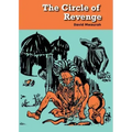The Circle of Revenge