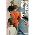 Moma Highlights