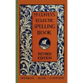 McGuffey's Eclectic Spelling Book