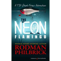 The Neon Flamingo