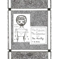 Madam Awesome: The Delusion The Imposter The Reality