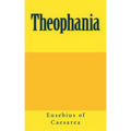Theophania