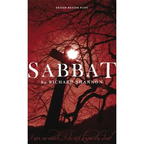 Sabbat