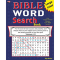 BIBLE WORD Search Book
