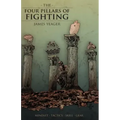 The Four Pillars of Fighting