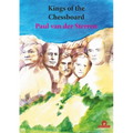 Kings of the Chessboard