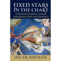 Fixed Stars in the Chart: Constellations, Lunar Mansions and Mythology