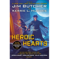 Heroic Hearts