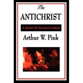 The Antichrist