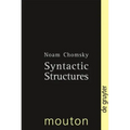 Syntactic Structures
