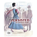 Regina Persisted