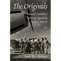 The Originals: The Women's Auxiliary Ferrying Squadron of World War II