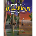 Bedtime Lullabayou