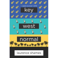 Key West Normal