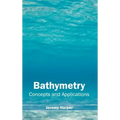 Bathymetry: Concepts and Applications