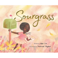 Sourgrass