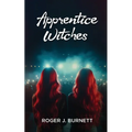 Apprentice Witches