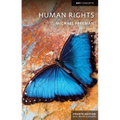 Human Rights