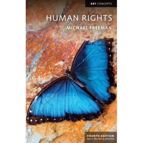 Human Rights