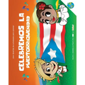 Celebremos La Puertorriqueñidad: con los CABEZOODOS