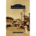Harrison Area