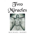 Two Miracles