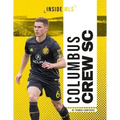 Columbus Crew SC