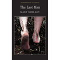 The Last Man