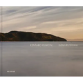 Nemurushima: The Sleeping Island