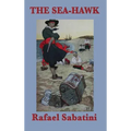 The Sea-Hawk