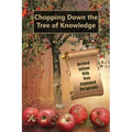 Chopping Down the Tree of Knowledge