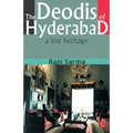 The Deodis of Hyderabad a Lost Heritage