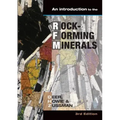 Introduction to the Rock-Forming Minerals