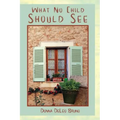 What No Child Should See