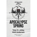 Apocalypse Spring