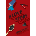 A Love Story
