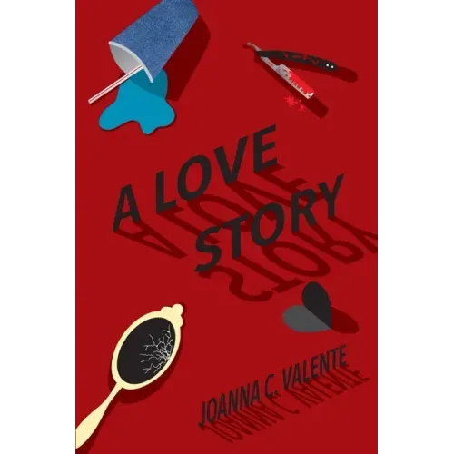 A Love Story